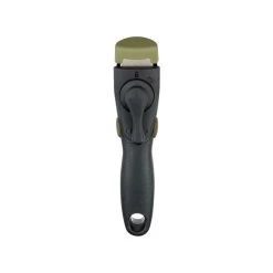 Trakker Armolife Cookset Handle