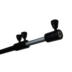 Trakker Quickstick 36 Inch