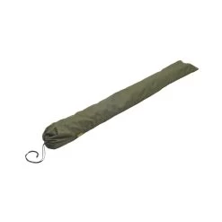 Trakker Sanctuary XL Retention Sling V2 -Trakker 93e7903095ab405ba09acb0b899b748f
