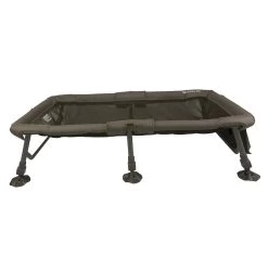 Trakker Sanctuary Cradle