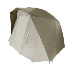 Trakker Tempest Brolly 100T Skull Cap Wrap