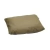 Trakker Pillow Small -Trakker a276b33fdb384081a0858b8480b8b762