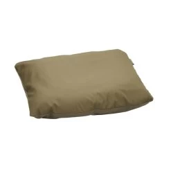 Trakker Pillow Small