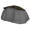 Trakker Tempest 150 Bivvy Skull Cap Wrap Aquatexx EV 1.0 -Trakker ab7bae54ba44411aa7af9edfd906d79c