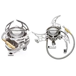 Trakker Armolife CG-3 Stove