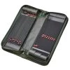 Trakker NXG Stiff Rig Pouch 2 Trakker NXG Stiff Rig Pouch -Trakker ac9a80b1c58f4e91997166b8971c17c3