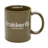Trakker Heat Changing Mug -Trakker b078b01ce26745cd88c4b2fc4b479412