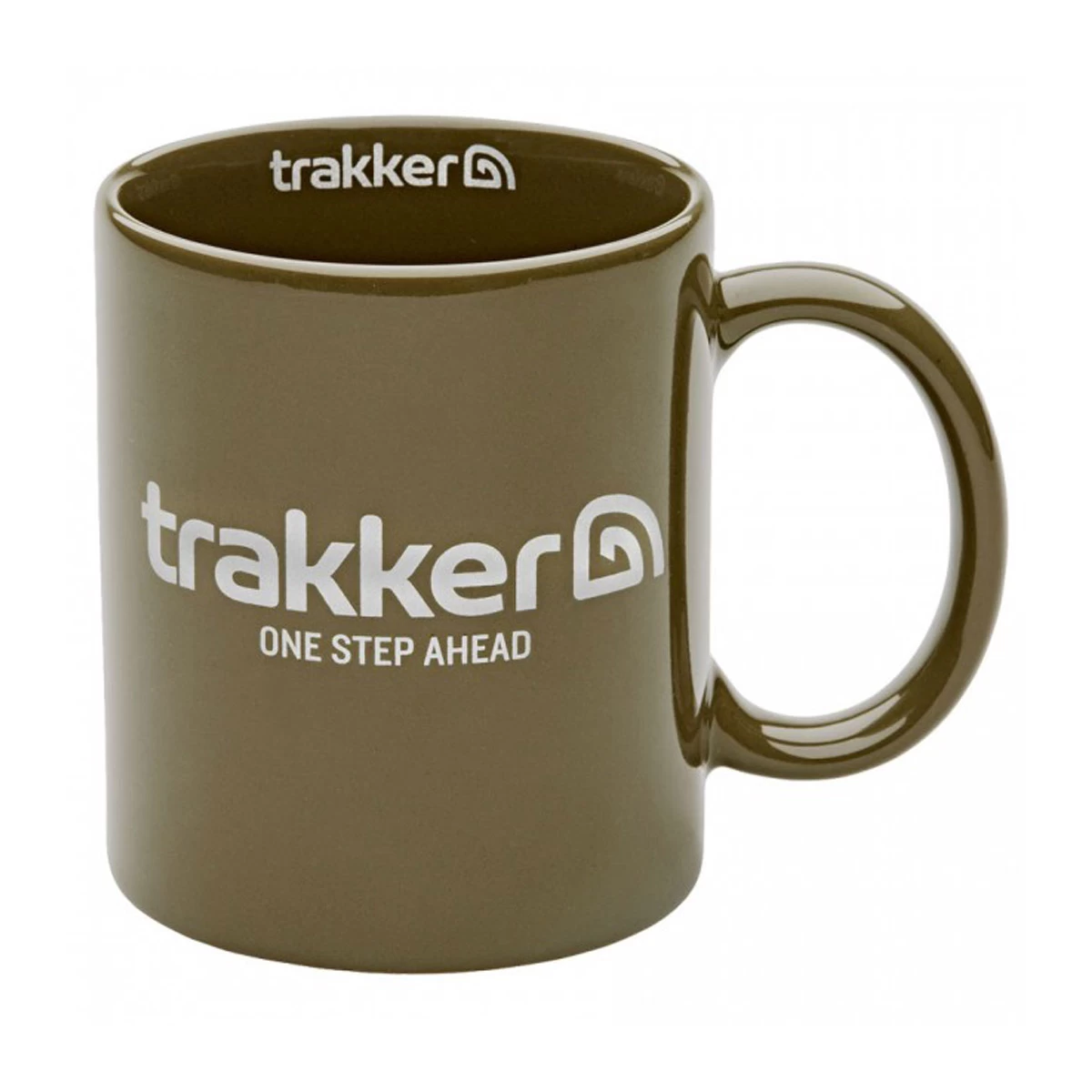 Trakker Heat Changing Mug 3 Trakker Heat Changing Mug