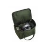 Trakker NXG Cookware Bag -Trakker b0b77a8ef6a14dc792d8ba1579f958a0
