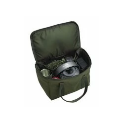 Trakker NXG Cookware Bag