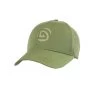 Trakker Water Resistant Cap -Trakker b43aadf0e4c6403589f05f110e000162