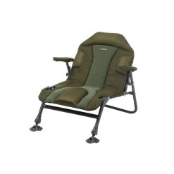 Trakker Levelite Compact Chair