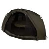 Trakker Tempest Advanced 150 Inner Capsule 2 Trakker Tempest Advanced 150 Inner Capsule -Trakker b603e67cecb84847b7ca107d42018cb9
