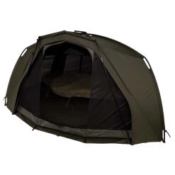 Trakker Tempest Advanced 150 Inner Capsule