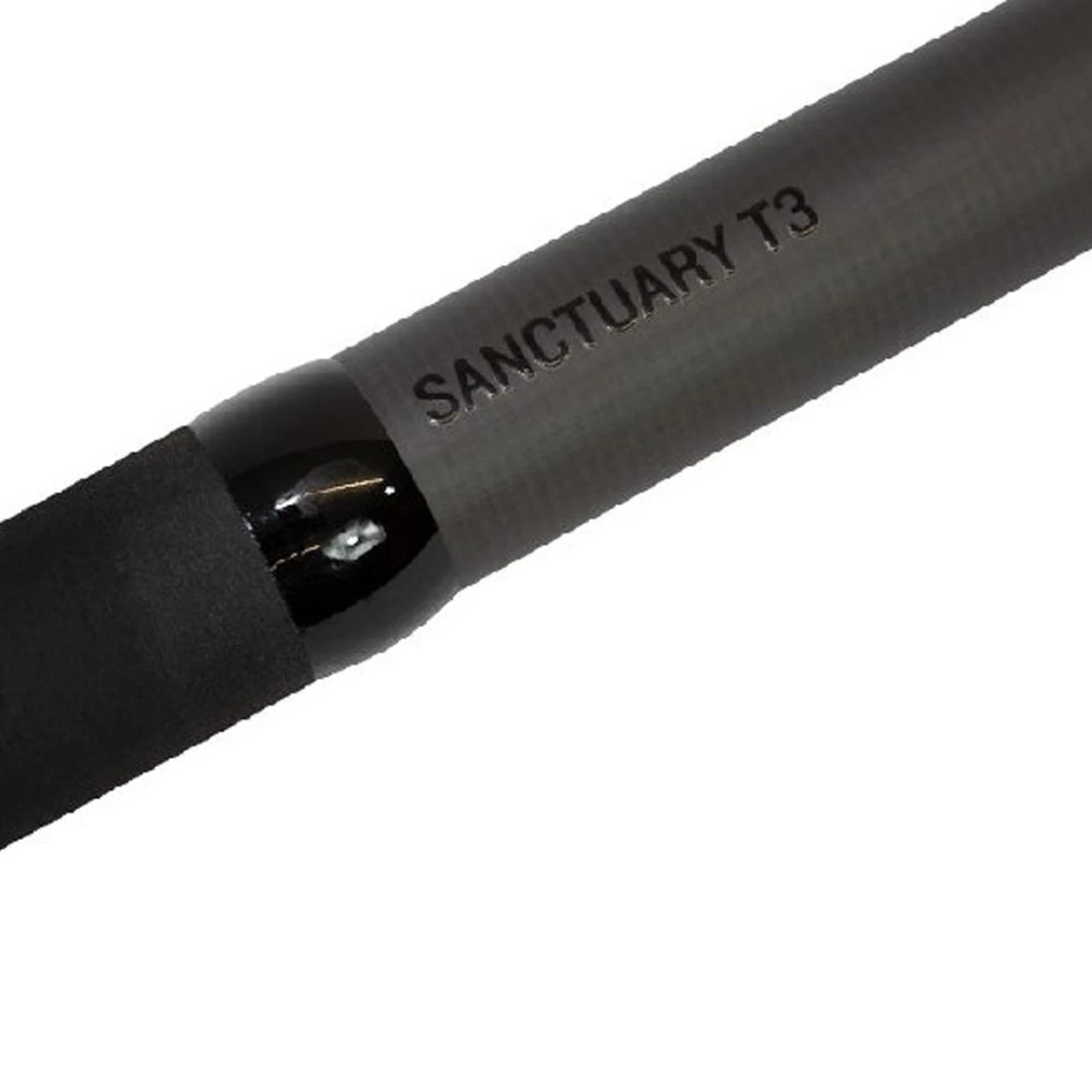 Trakker Sanctuary T3 Landing Net 4 Trakker Sanctuary T3 Landing Net - Afbeelding 2