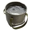 Trakker Collapsible Water Bowl -Trakker b936b34812cb46c296168e20eb48e7f6