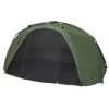 Trakker Tempest Brolly V2 Insect Panel -Trakker bab8ed2e09644673ad1b07eab3394008