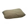 Trakker Pillow Large 2 Trakker Pillow Large -Trakker bafab71143b04857abd5ac519e3c3a2e