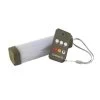 Trakker Nitelife Bivvy Light Remote 150 -Trakker bd047bb824e8495f8a428304c311990b