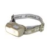 Trakker Nitelife Headtorch 420 -Trakker c3c96808c9474ccf979bb01d060484ac