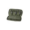 Trakker NXG 3 Rod Buzzer Bar Bag -Trakker c9c51277814a4ab5b9c270eff40394a3