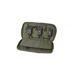 Trakker NXG 3 Rod Buzzer Bar Bag