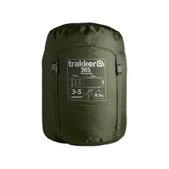 Trakker 365 Sleeping Bag 9 Trakker 365 Sleeping Bag -Trakker cc412f2a474f41babab89c4672723c5e