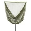 Trakker Sanctuary T3 Landing Net -Trakker ceb37163781b4e63aad81f08ff0d33d1