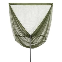 Trakker Sanctuary T3 Landing Net