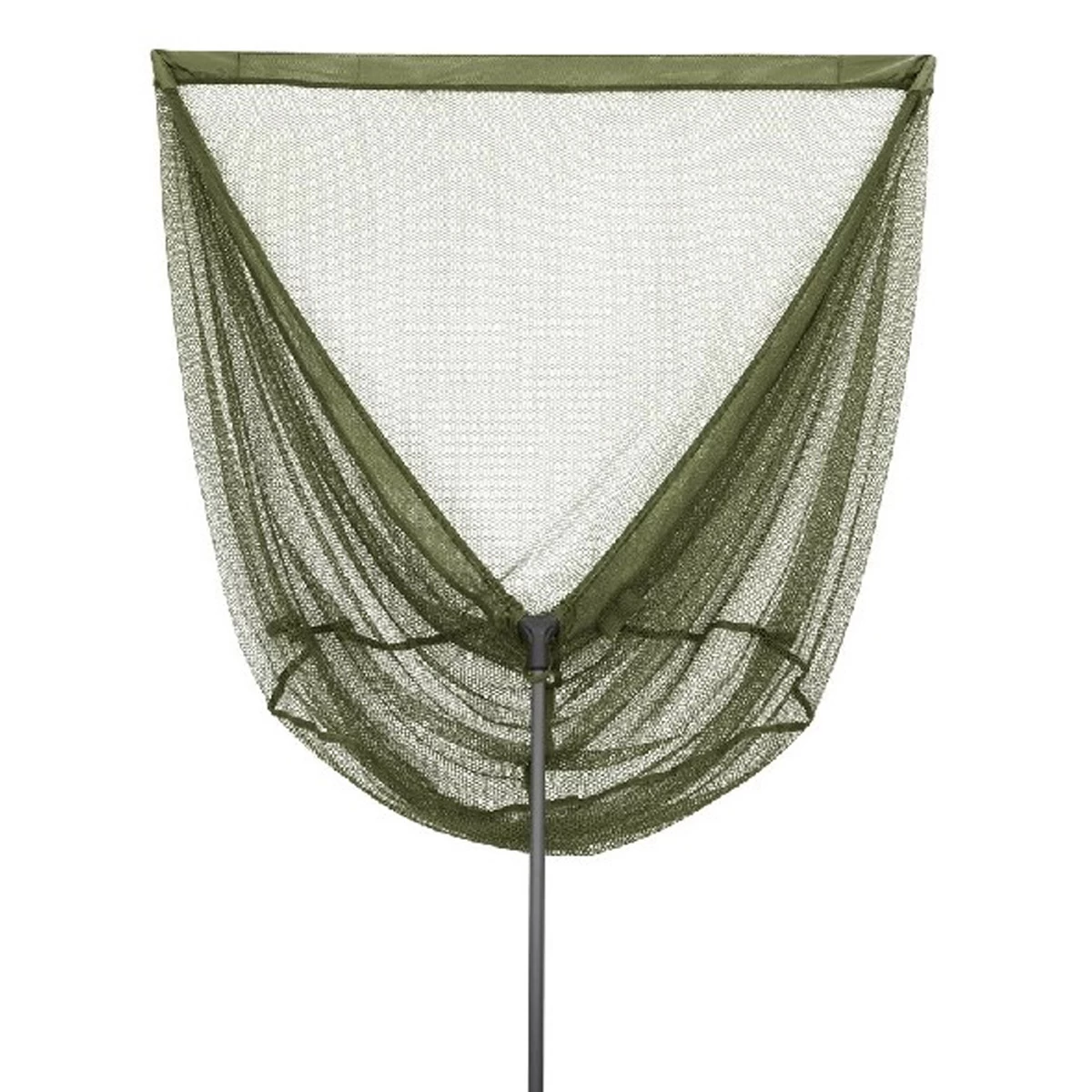 Trakker Sanctuary T3 Landing Net 3 Trakker Sanctuary T3 Landing Net