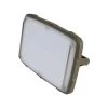 Trakker Nitelife Floodlight 1280 -Trakker e628439635ef46b48fea6ac33f4fcfc9