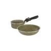 Trakker Armolife Marble Cookset - Medium -Trakker ea40327887a643009b8006e583ca5491
