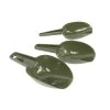 Trakker Bait Scoop Set -Trakker f107a249e8bf42148d12da2bec1efc7f