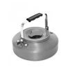 Trakker Armolife Kettle -Trakker f1a81bc0f2e24aa49d917a05bd216a8d