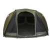Trakker Tempest 200 Inner Capsule -Trakker f3c7b6cdc6614c35be4ff65f9e47b1cb