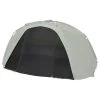Trakker Tempest Brolly Advanced Insect Panel -Trakker f4d14abbb77847adbc6aa2efb4e9f572