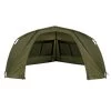 Trakker Tempest Brolly 100 -Trakker f987f2052fb94d97bc1f3ada2c37ec5b