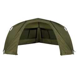 Trakker Tempest Brolly 100