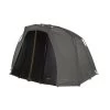 Trakker Tempest 100T Brolly Insect Panel Aquatexx EV 1.0 -Trakker image