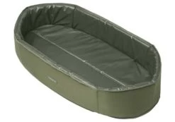 Trakker Compact Oval Crib