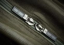 Trakker Sanctuary XL Retention Sling V2 -Trakker image 107