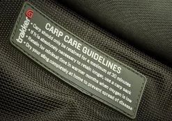 Trakker Sanctuary XL Retention Sling V2 -Trakker image 108