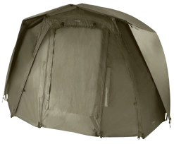 Trakker Brolly 100T Skull Cap Wrap -Trakker image 11