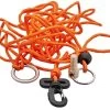 Trakker Sanctuary Retention Sling Cord