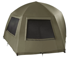 Trakker Brolly 100T Skull Cap Wrap -Trakker image 12