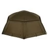 Trakker Tempest Brolly 100T Infill Panel -Trakker image 14