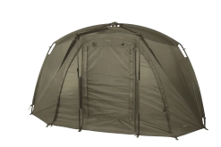 Trakker Tempest Brolly 100T Infill Panel