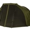 Trakker Tempest 200 Skull Cap -Trakker image 16
