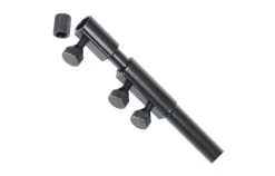 Trakker 48 Inch Quickstick