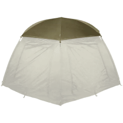 Trakker Tempest 200 Skull Cap -Trakker image 17